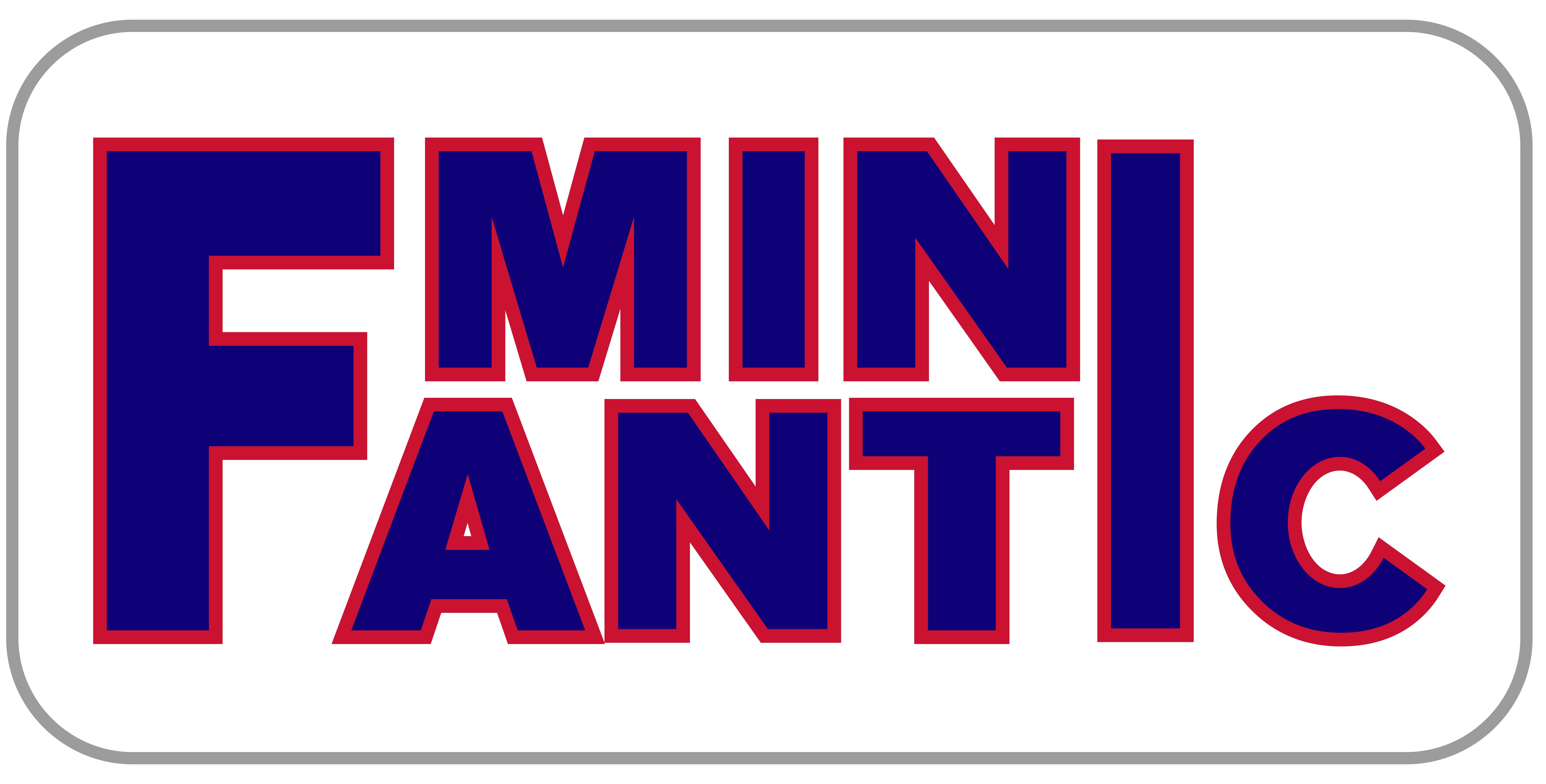 MiniFantic